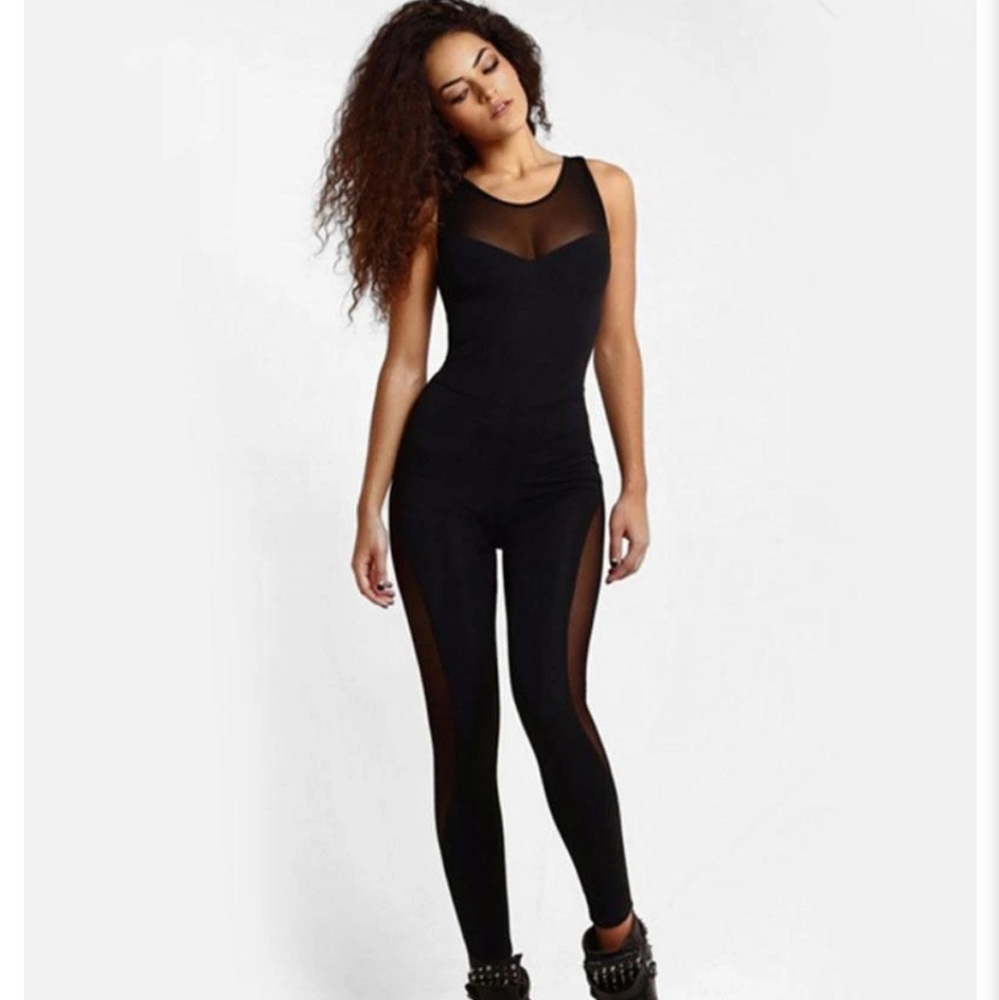 Rebel One Piece